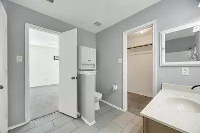 2721 Carten Street, Fort Worth, TX 76112 - Photo 26
