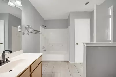 2721 Carten Street, Fort Worth, TX 76112 - Photo 24