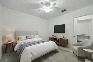 2721 Carten St, Fort Worth, TX 76112 - Photo 26