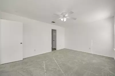2721 Carten Street, Fort Worth, TX 76112 - Photo 22