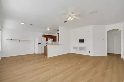 2721 Carten Street, Fort Worth, TX 76112 - Photo 6
