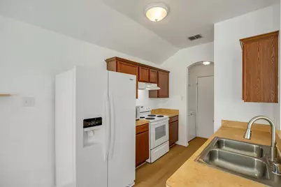 2721 Carten Street, Fort Worth, TX 76112 - Photo 14