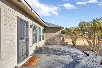 2721 Carten Street, Fort Worth, TX 76112 - Photo 32