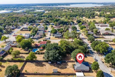 2721 Carten Street, Fort Worth, TX 76112 - Photo 40