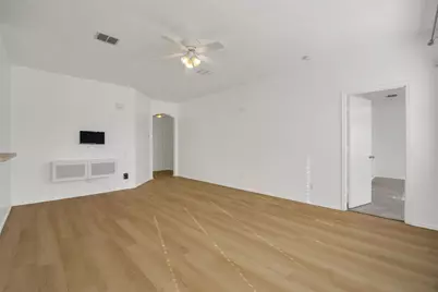2721 Carten Street, Fort Worth, TX 76112 - Photo 8