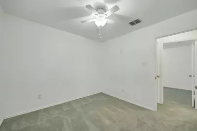 2721 Carten Street, Fort Worth, TX 76112 - Photo 28