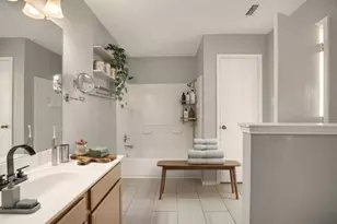2721 Carten St, Fort Worth, TX 76112 - Photo 22