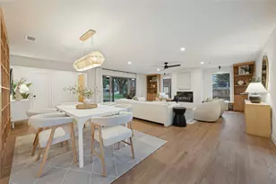 6656 Santa Anita Dr, Dallas, TX 75214 - Photo 10