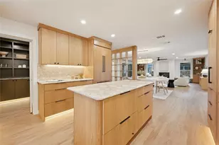 6656 Santa Anita Dr, Dallas, TX 75214 - Photo 12