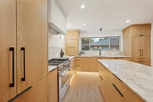6656 Santa Anita Dr, Dallas, TX 75214 - Photo 16