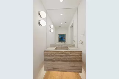 6656 Santa Anita Drive, Dallas, TX 75214 - Photo 20
