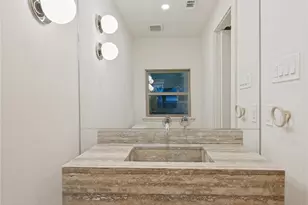 6656 Santa Anita Dr, Dallas, TX 75214 - Photo 20