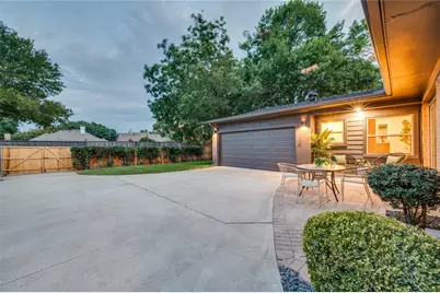 6656 Santa Anita Drive, Dallas, TX 75214 - Photo 36