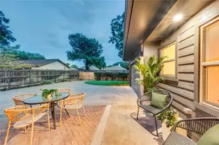 6656 Santa Anita Dr, Dallas, TX 75214 - Photo 34