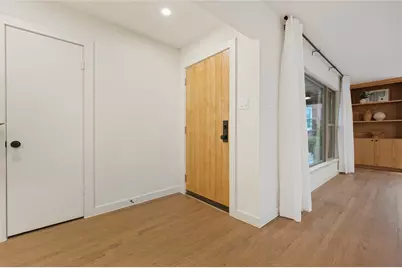 6656 Santa Anita Drive, Dallas, TX 75214 - Photo 4