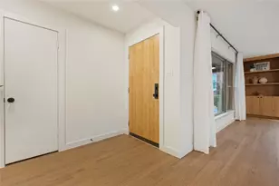 6656 Santa Anita Dr, Dallas, TX 75214 - Photo 4