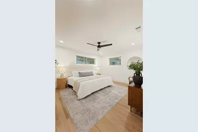 6656 Santa Anita Drive, Dallas, TX 75214 - Photo 24