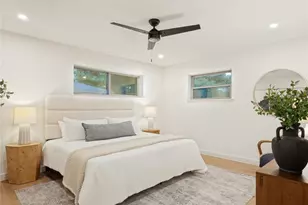 6656 Santa Anita Dr, Dallas, TX 75214 - Photo 24