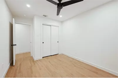 6656 Santa Anita Drive, Dallas, TX 75214 - Photo 32