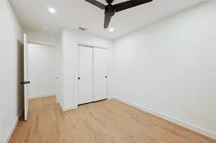 6656 Santa Anita Dr, Dallas, TX 75214 - Photo 32