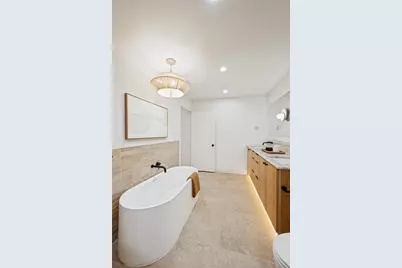 6656 Santa Anita Drive, Dallas, TX 75214 - Photo 28