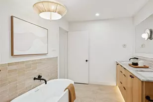 6656 Santa Anita Dr, Dallas, TX 75214 - Photo 28