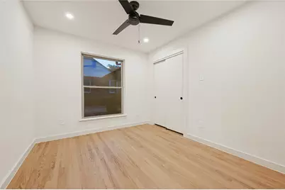 6656 Santa Anita Drive, Dallas, TX 75214 - Photo 30