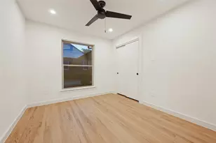 6656 Santa Anita Dr, Dallas, TX 75214 - Photo 30