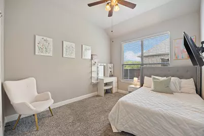 1649 Mannheim Drive, Rockwall, TX 75032 - Photo 24