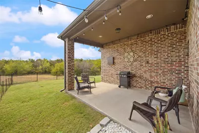 1649 Mannheim Drive, Rockwall, TX 75032 - Photo 26