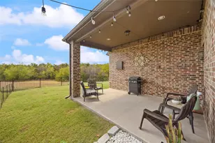 1649 Mannheim Dr, Rockwall, TX 75032 - Photo 26