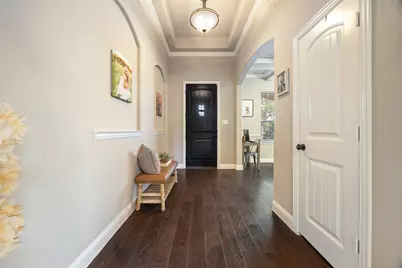 1649 Mannheim Drive, Rockwall, TX 75032 - Photo 6
