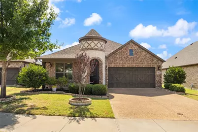 1649 Mannheim Drive, Rockwall, TX 75032 - Photo 2