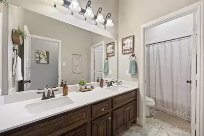 1649 Mannheim Drive, Rockwall, TX 75032 - Photo 22