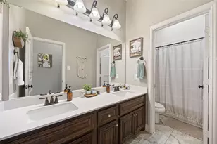 1649 Mannheim Dr, Rockwall, TX 75032 - Photo 22