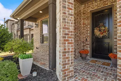 1649 Mannheim Drive, Rockwall, TX 75032 - Photo 4