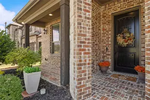 1649 Mannheim Dr, Rockwall, TX 75032 - Photo 4