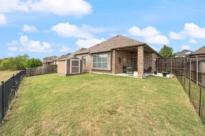1649 Mannheim Drive, Rockwall, TX 75032 - Photo 28