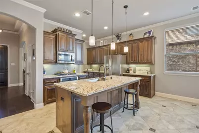 1649 Mannheim Drive, Rockwall, TX 75032 - Photo 12