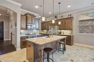1649 Mannheim Dr, Rockwall, TX 75032 - Photo 12