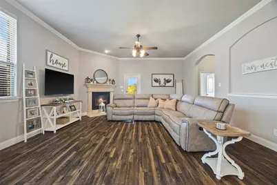 1649 Mannheim Drive, Rockwall, TX 75032 - Photo 14