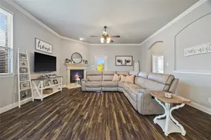 1649 Mannheim Dr, Rockwall, TX 75032 - Photo 14