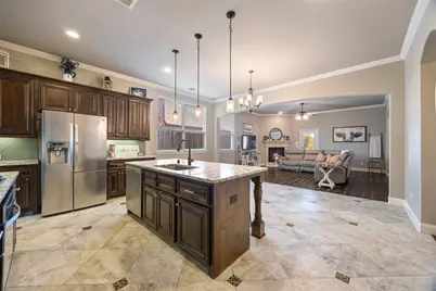 1649 Mannheim Drive, Rockwall, TX 75032 - Photo 10