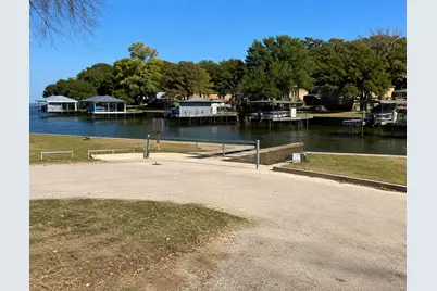 Lots 10,11,12 Beachwood Drive, Trinidad, TX 75163 - Photo 2