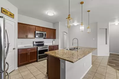 2008 Brisbon Street, Fate, TX 75189 - Photo 6