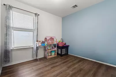 2008 Brisbon Street, Fate, TX 75189 - Photo 22