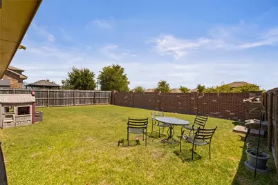 2008 Brisbon Street, Fate, TX 75189 - Photo 24