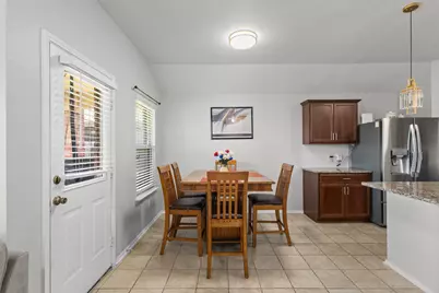 2008 Brisbon Street, Fate, TX 75189 - Photo 10