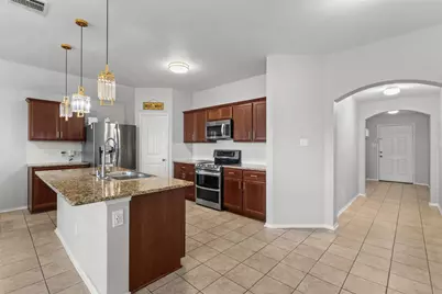 2008 Brisbon Street, Fate, TX 75189 - Photo 4