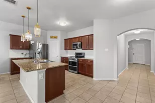 2008 Brisbon St, Fate, TX 75189 - Photo 4